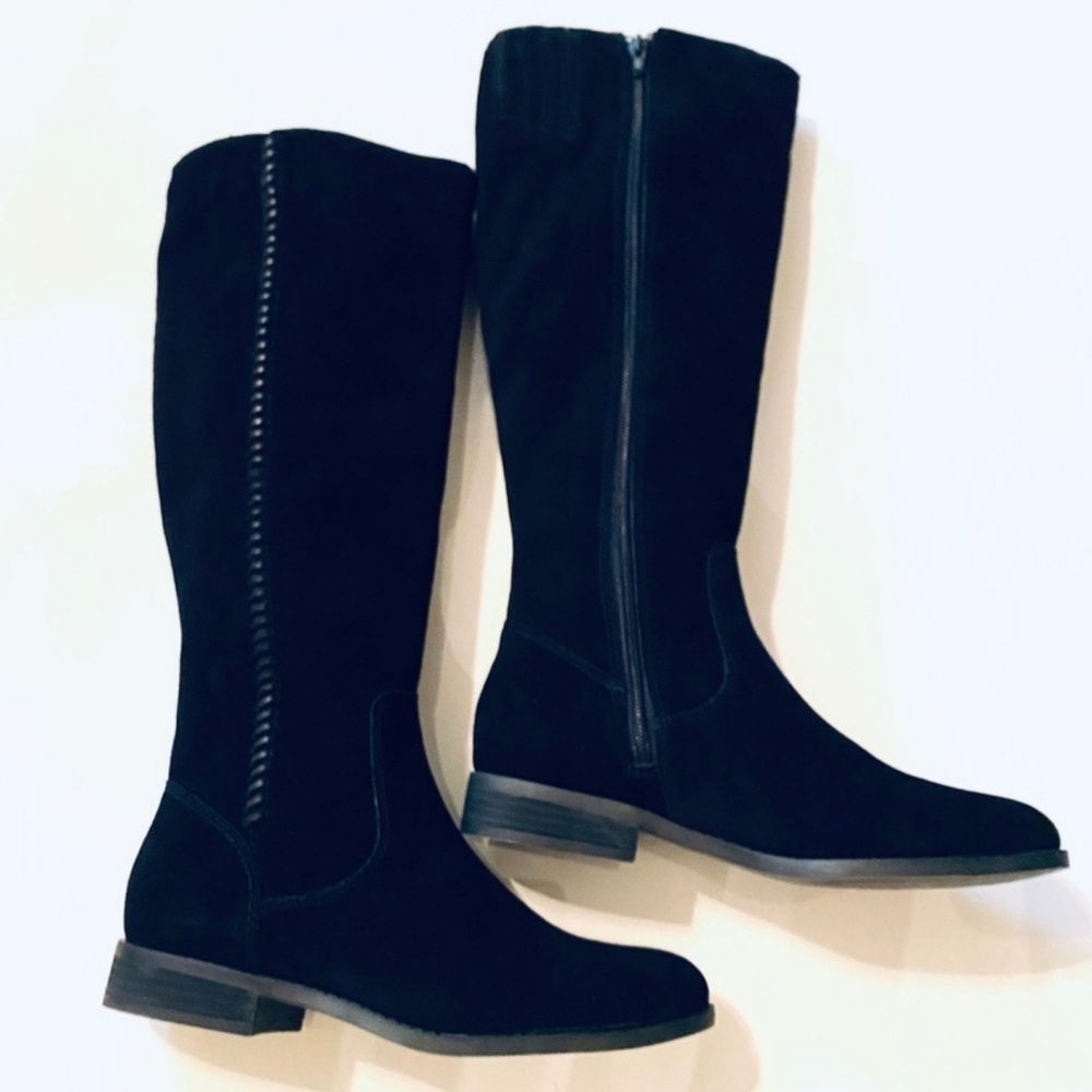 Women's frye boots